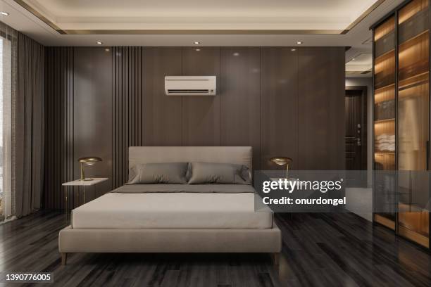 AC Room